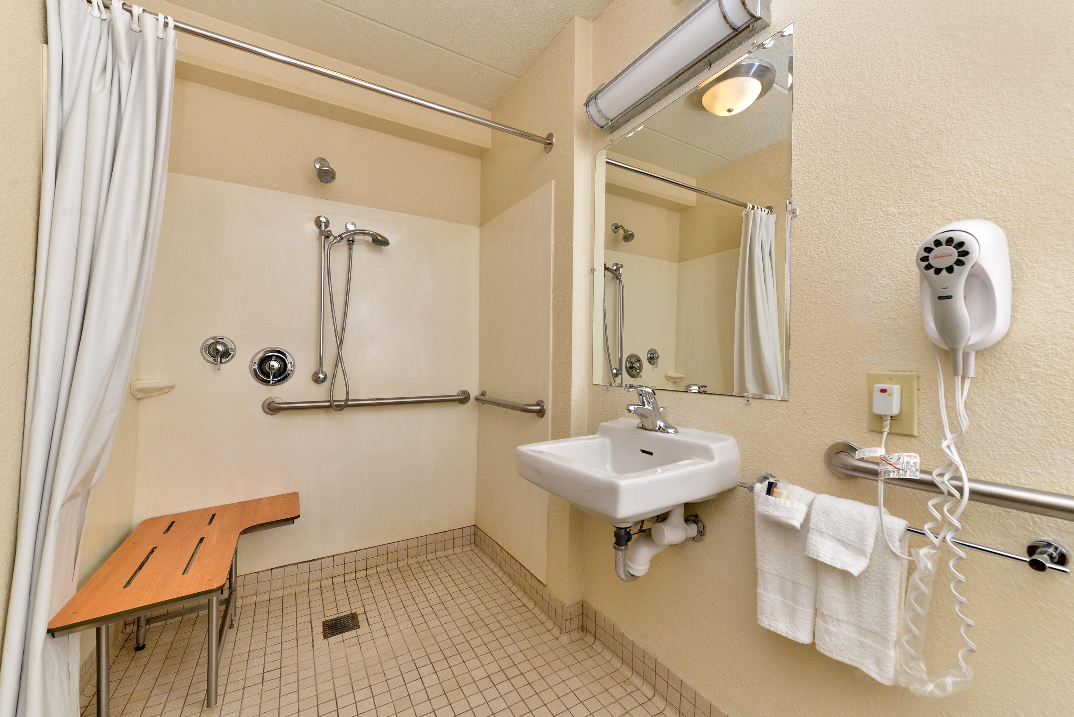 Red Roof Inn Plus+ Secaucus - Meadowlands Eksteriør billede